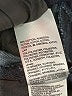 Bebe Blue Jeans Size 26 waist - photo 5