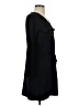 Max Studio Black Casual Dress Size XS - photo 4
