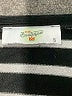 Assorted Brands Black Cardigan Size S - photo 7