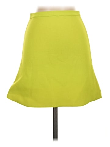 Zara Casual Skirt (view 1)