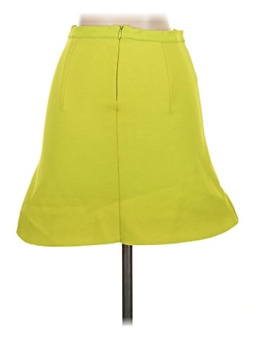 Zara Casual Skirt (view 2)