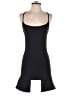 Wilfred Free Black Romper Size S - photo 1