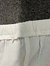 Unbranded Ivory Active Pants Size XXL (estimated) - photo 4