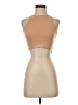 American Apparel Tan Tank Top Size XS - photo 1