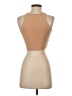 American Apparel Tan Tank Top Size XS - photo 2