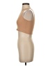 American Apparel Tan Tank Top Size XS - photo 5