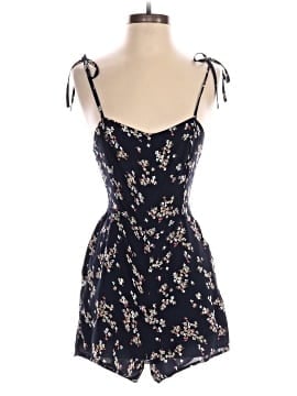 Abercrombie & Fitch Romper
