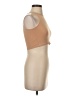American Apparel Tan Tank Top Size XS - photo 4