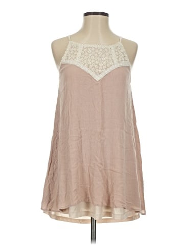 Pants Store Casual Dress (view 1)