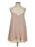 Pants Store 100% Polyester Tan Casual Dress Size S - photo 1