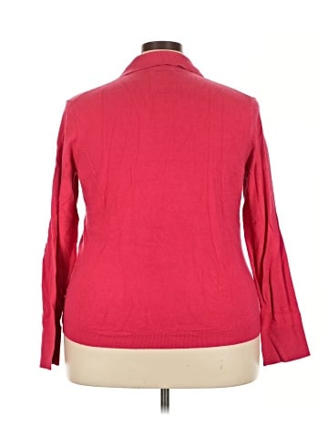 Free Assembly Pullover Sweater (view 2)