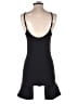 Wilfred Free Black Romper Size S - photo 2