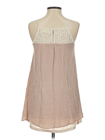 Pants Store Casual Dress (view 2)
