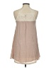 Pants Store 100% Polyester Tan Casual Dress Size S - photo 2