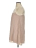 Pants Store 100% Polyester Tan Casual Dress Size S - photo 5