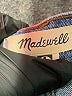 Madewell Blue Jeans Size 26 waist (tall) - photo 6
