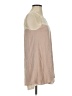 Pants Store 100% Polyester Tan Casual Dress Size S - photo 4