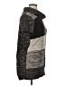 AB Studio 100% Acrylic Black Sweater Vest Size XL - photo 4