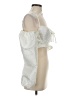 Lulus 100% Polyester Ivory Sleeveless Blouse Size S - photo 4