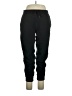Unbranded Black Casual Pants Size XL (estimated) - photo 1