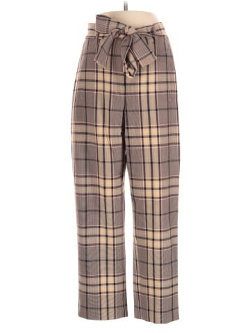 Wilfred Casual Pants (view 1)