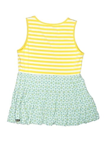Matilda Jane Dress (view 2)
