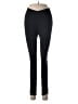 Nike Black Active Pants Size S - photo 1