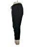 Unbranded Black Casual Pants Size XL (estimated) - photo 5