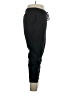 Unbranded Black Casual Pants Size XL (estimated) - photo 4