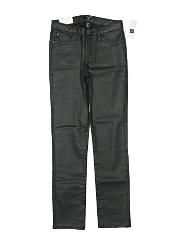 Gap Kids Jeans (view 1)