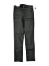 Gap Kids Gray Jeans Size 10 - photo 1