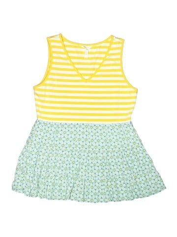 Matilda Jane Dress (view 1)