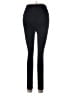 Nike Black Active Pants Size S - photo 2