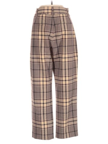 Wilfred Casual Pants (view 2)