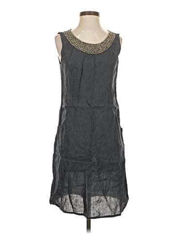 Lina Tomei Casual Dress (view 1)