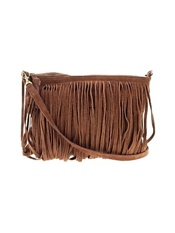Chico's Crossbody Bag (view 1)