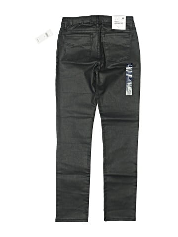 Gap Kids Jeans (view 2)