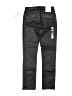 Gap Kids Gray Jeans Size 10 - photo 2