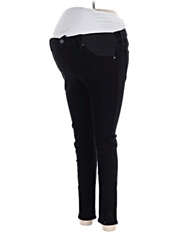 Citizens of Humanity Jeggings (view 1)
