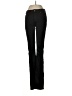 Assorted Brands Black Jeans Size 27 waist - photo 1