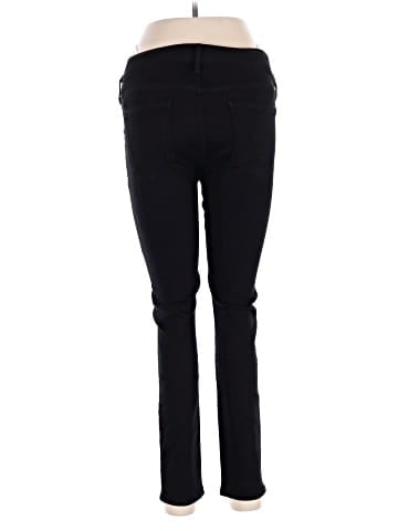 Citizens of Humanity Jeggings (view 2)