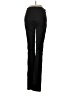 Assorted Brands Black Jeans Size 27 waist - photo 2