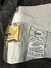 Assorted Brands 100% Cotton Ivory Casual Pants Size L - photo 7