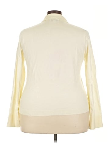 Free Assembly Pullover Sweater (view 2)