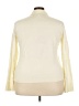 Free Assembly Ivory Pullover Sweater Size 3X - photo 2