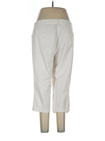 Dalia Collection Khakis (view 2)