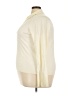 Free Assembly Ivory Pullover Sweater Size 3X - photo 5