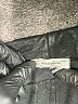 Nostalgia Black Jeggings Size M - photo 7