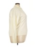 Free Assembly Ivory Pullover Sweater Size 3X - photo 4