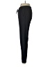 Gap Stripes Black Casual Pants Size 4R - photo 5